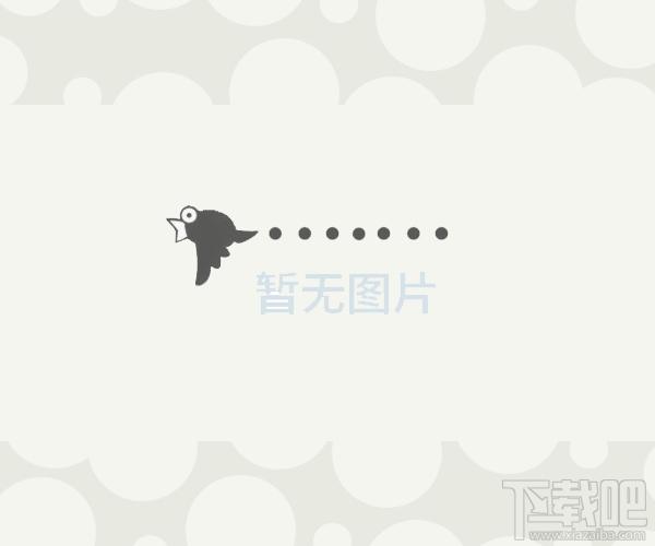 MapKing 2003 中国深圳数码地图 2.2a,MapKing 2003 中国深圳数码地图 2.2a下载,MapKing 2003 中国深圳数码地图 2.