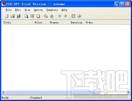 Cinema Craft Encoder,Cinema Craft Encoder下载,Cinema Craft Encoder官方下载