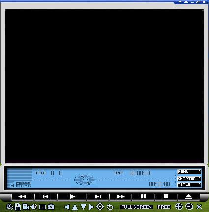典石DVD,DoiceDVD,典石DVD下载